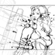 Illustration for article titled Go Behind The Scenes Of emCyberpunks/em Stunning Debut Trailer